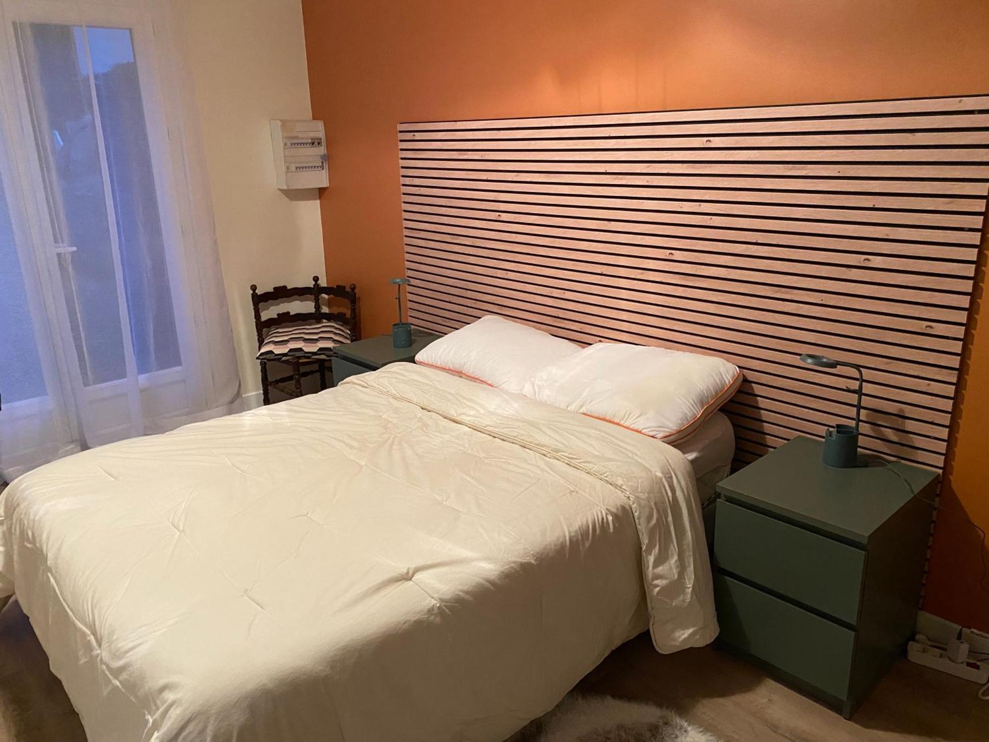 La Thoirysienne Villa Goupillieres Dış mekan fotoğraf